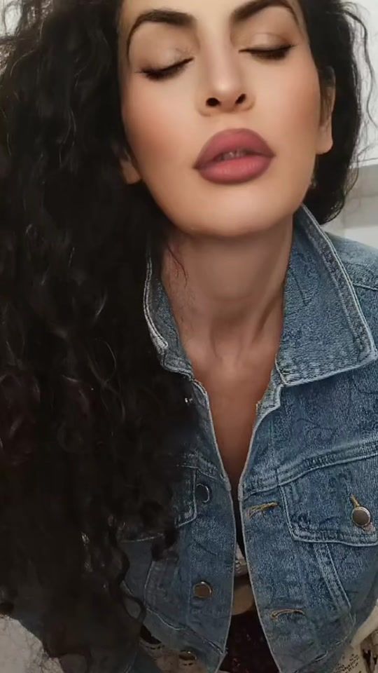 TikTok video thumbnail by dimitra.batik