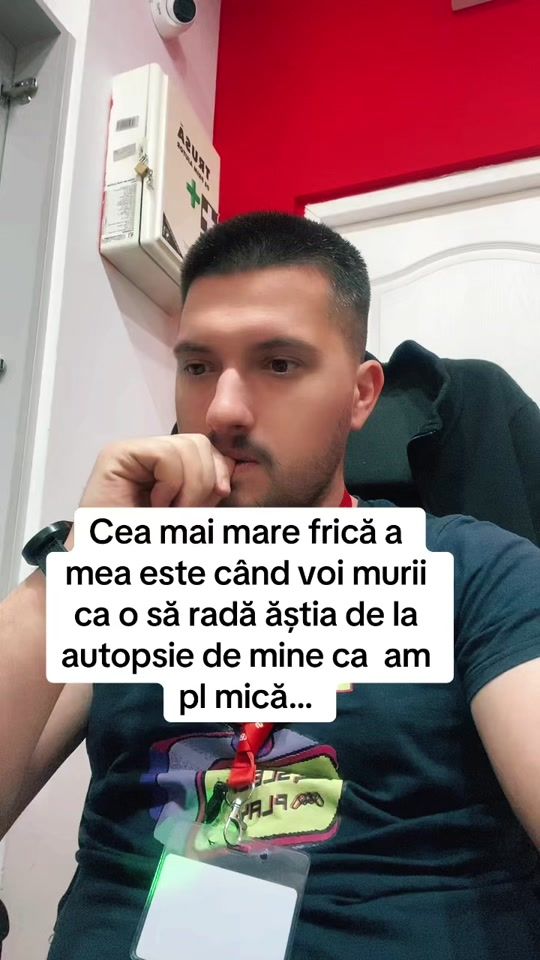 TikTok video thumbnail by tavy.tvx24