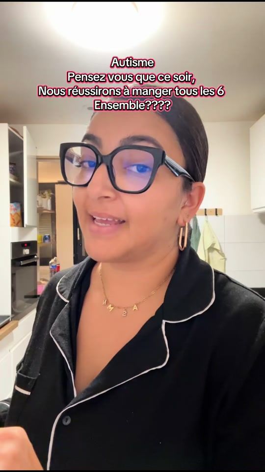 TikTok video thumbnail by sisiazou4