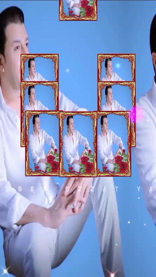 TikTok video thumbnail by ai_f1y