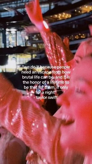 TikTok video thumbnail by silencebetweens0ngs