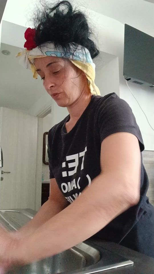 TikTok video thumbnail by panteranera009