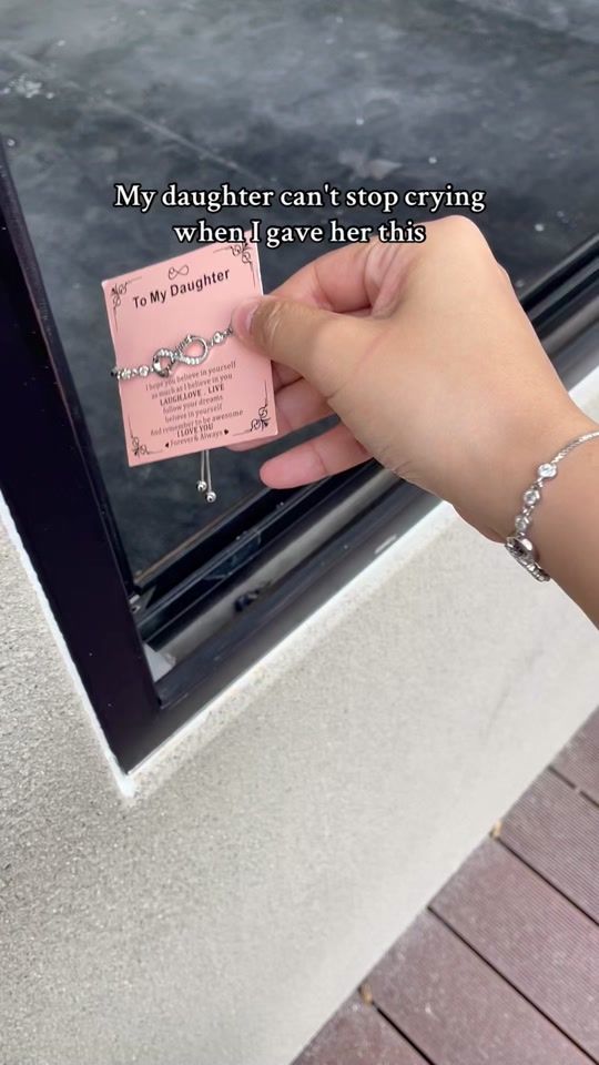 TikTok video thumbnail by ikdwinywf6