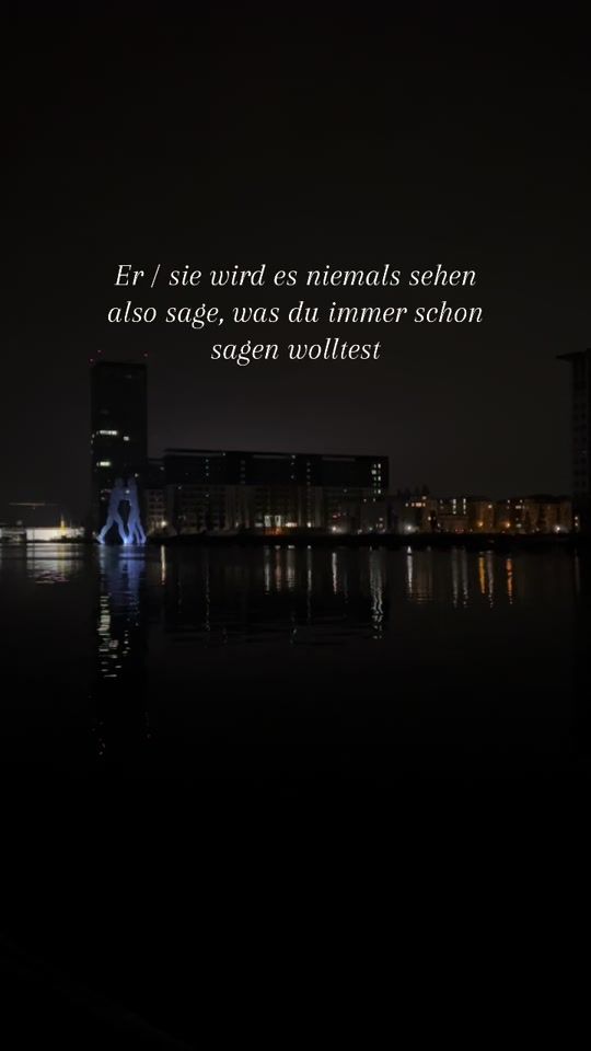 TikTok video thumbnail by mk030berlin