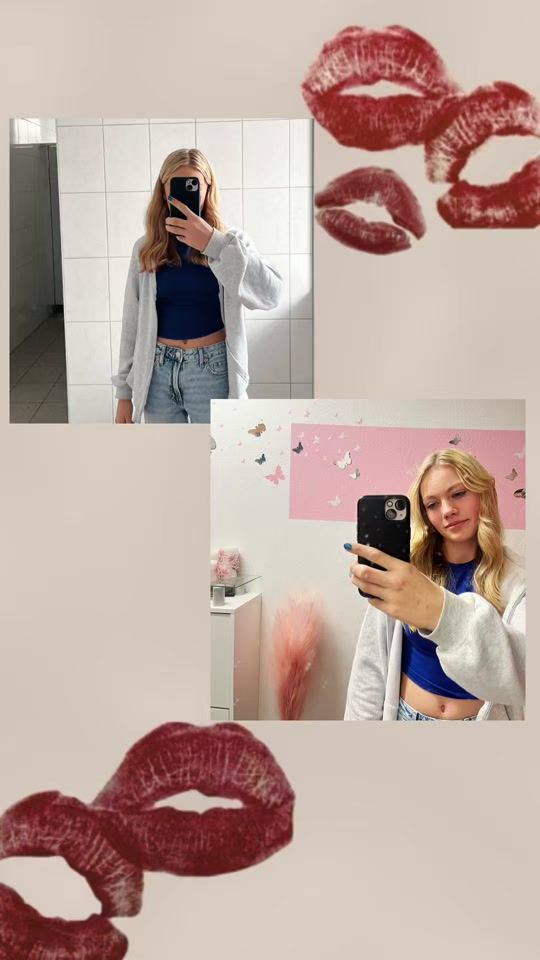 TikTok video thumbnail by xandi2106