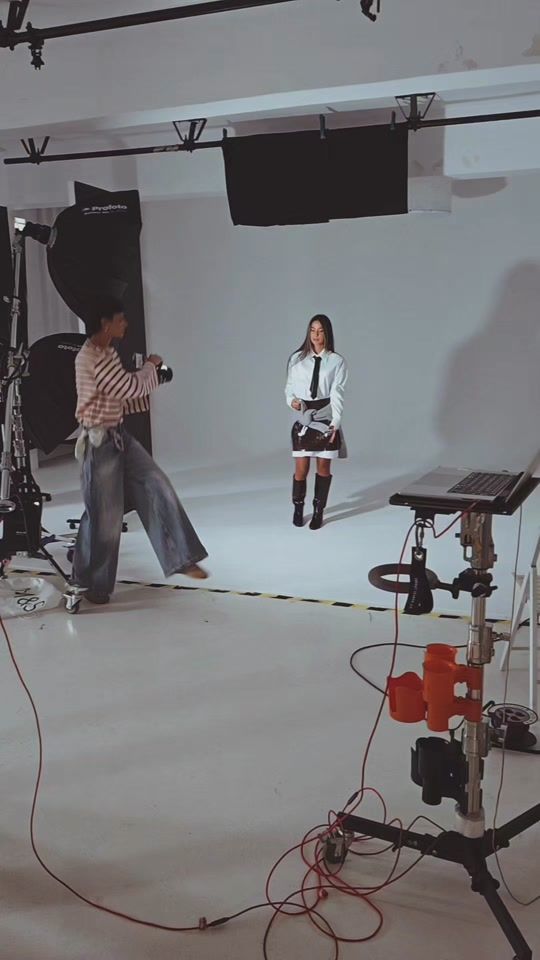 TikTok video thumbnail by nellanellaserban