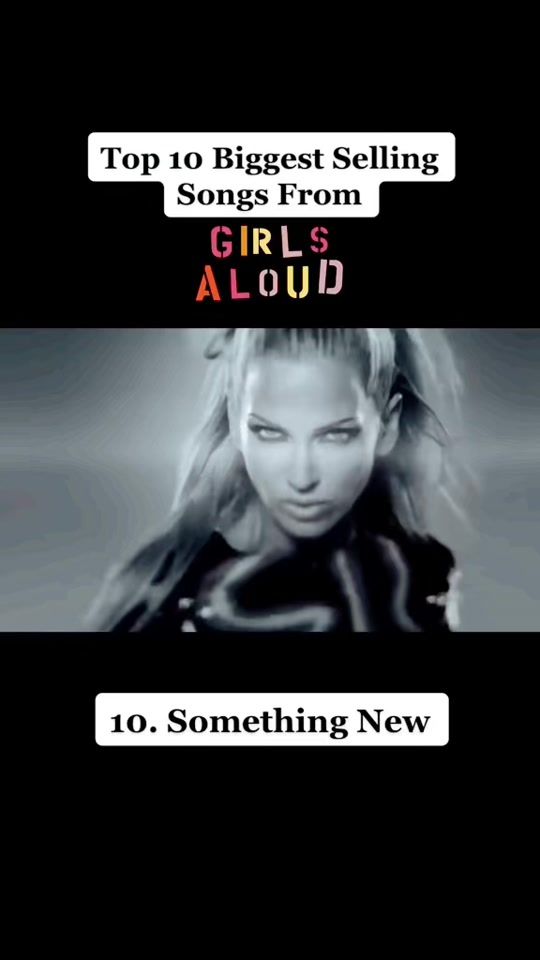 TikTok video thumbnail by throwbacksongssx