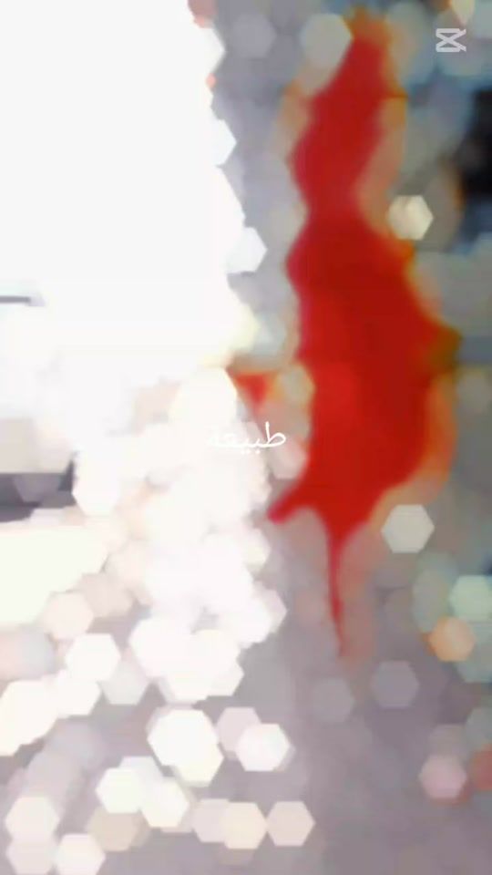TikTok video thumbnail by m3achi0