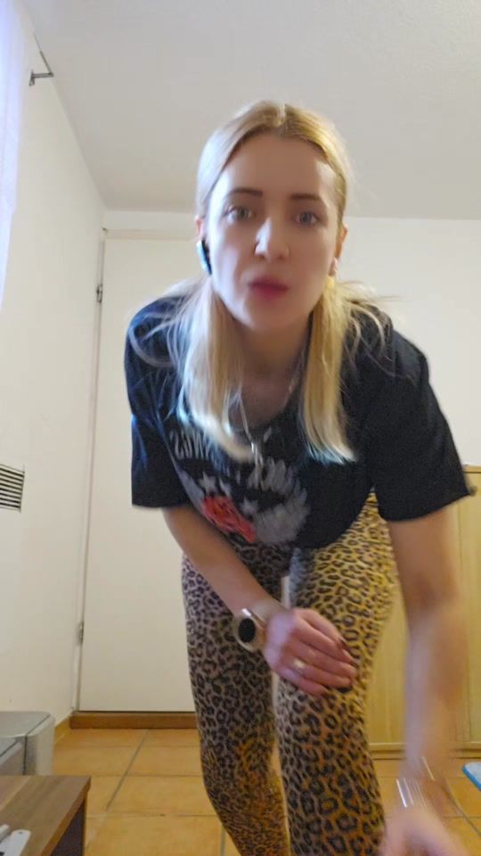 TikTok video thumbnail by stratulatalina1