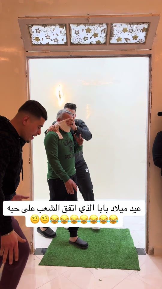 TikTok video thumbnail by abdo.blida.offici