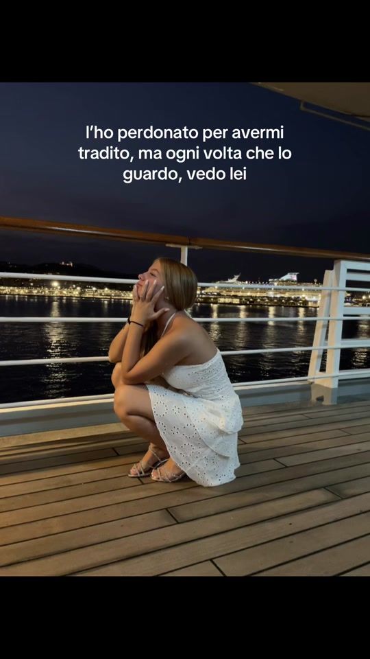 TikTok video thumbnail by giudii.privato