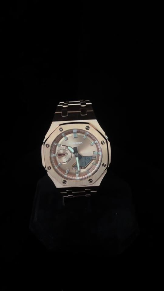 TikTok video thumbnail by gcs.dbn