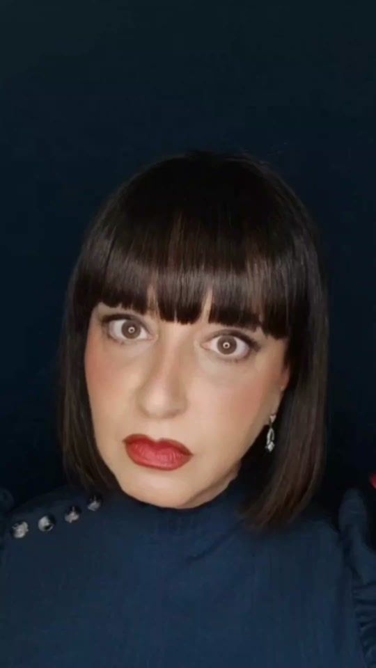TikTok video thumbnail by nataliasupernena