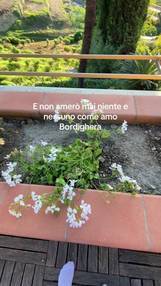 TikTok video thumbnail by _.giulia.labo._