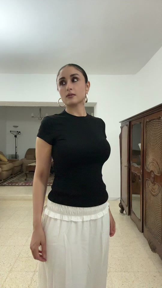 TikTok video thumbnail by nejlaa_belh