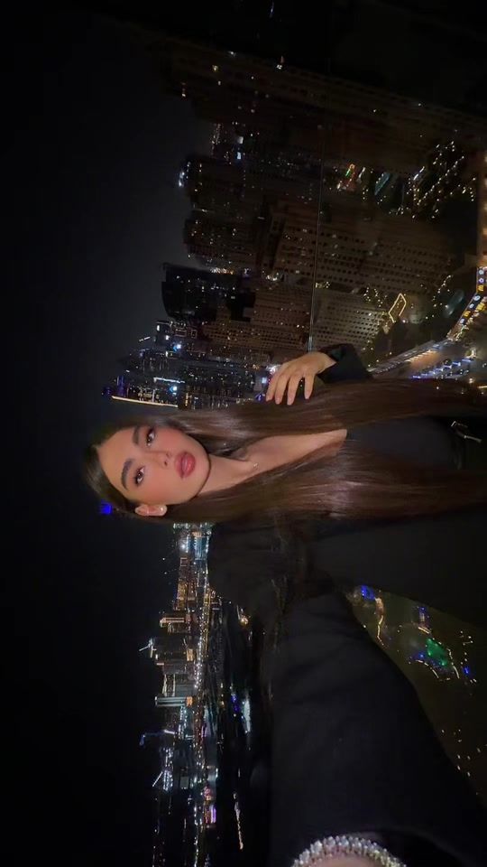 TikTok video thumbnail by shiracohenn5