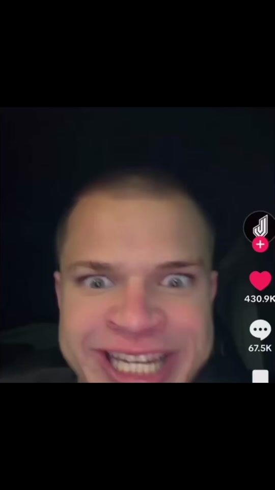 TikTok video thumbnail by mango_lord_king