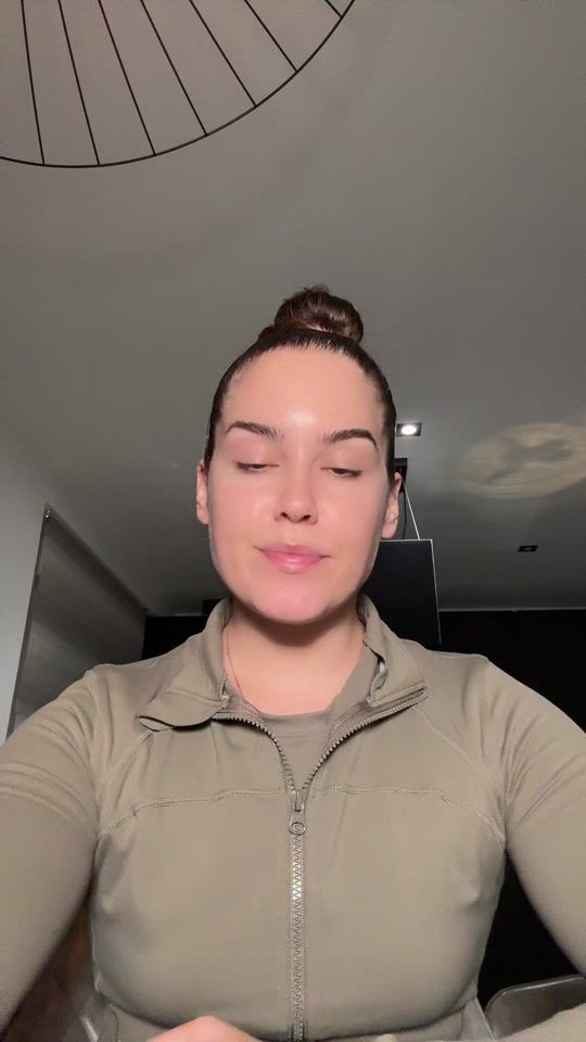 TikTok video thumbnail by official_patrilopez