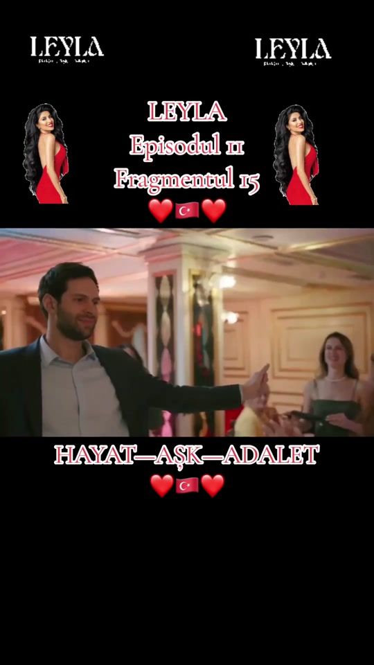 TikTok video thumbnail by mariannagiulianam