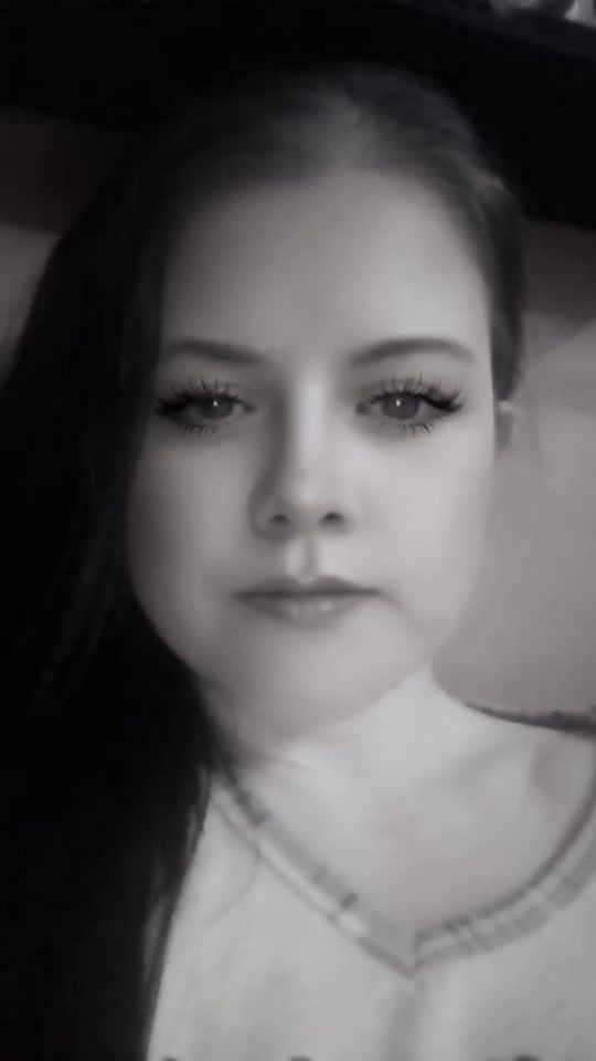 TikTok video thumbnail by vigyorka90