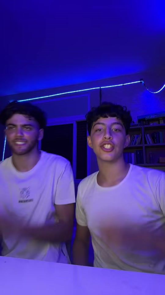TikTok video thumbnail by aymannlch
