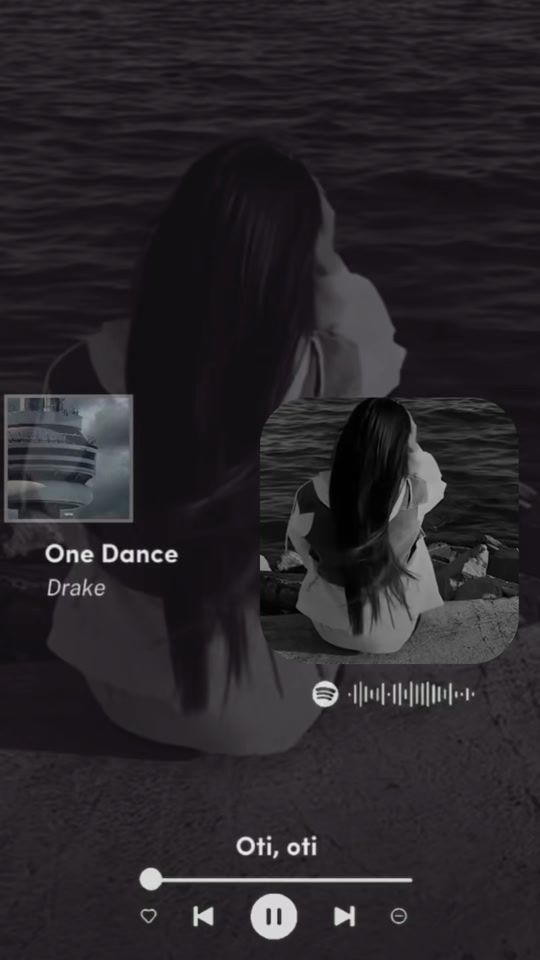 TikTok video thumbnail by monnakeee