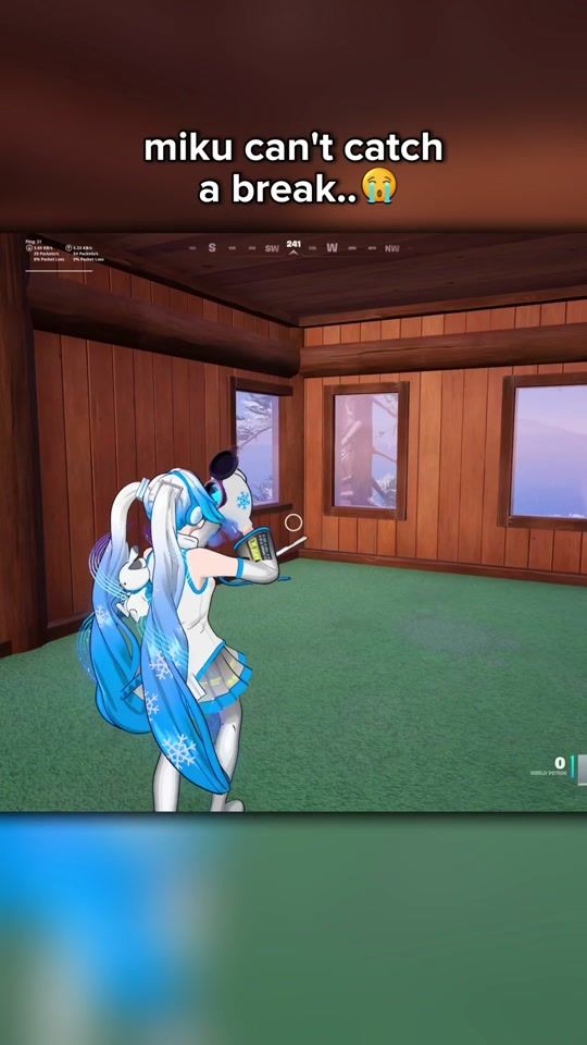 TikTok video thumbnail by xolynxyy