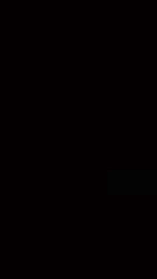 TikTok video thumbnail by viczx50