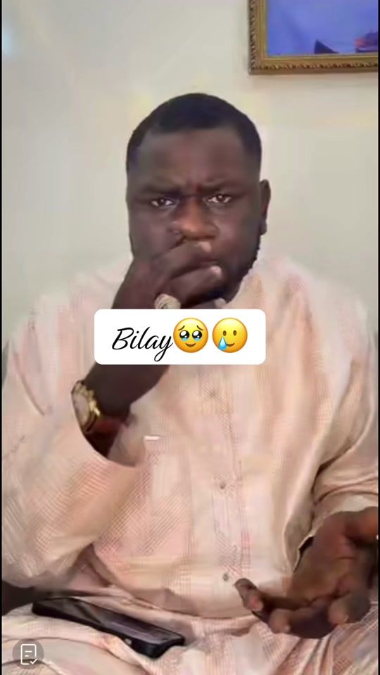 TikTok video thumbnail by anta.gning25