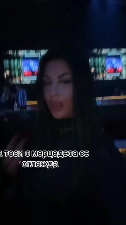 TikTok video thumbnail by mlz_vh