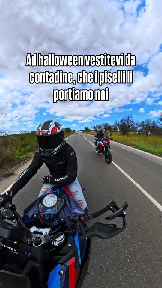 TikTok video thumbnail by gio_biker_900