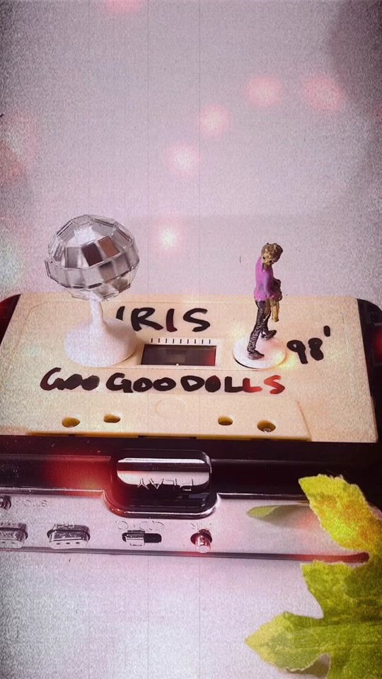 TikTok video thumbnail by awesome.mixtape