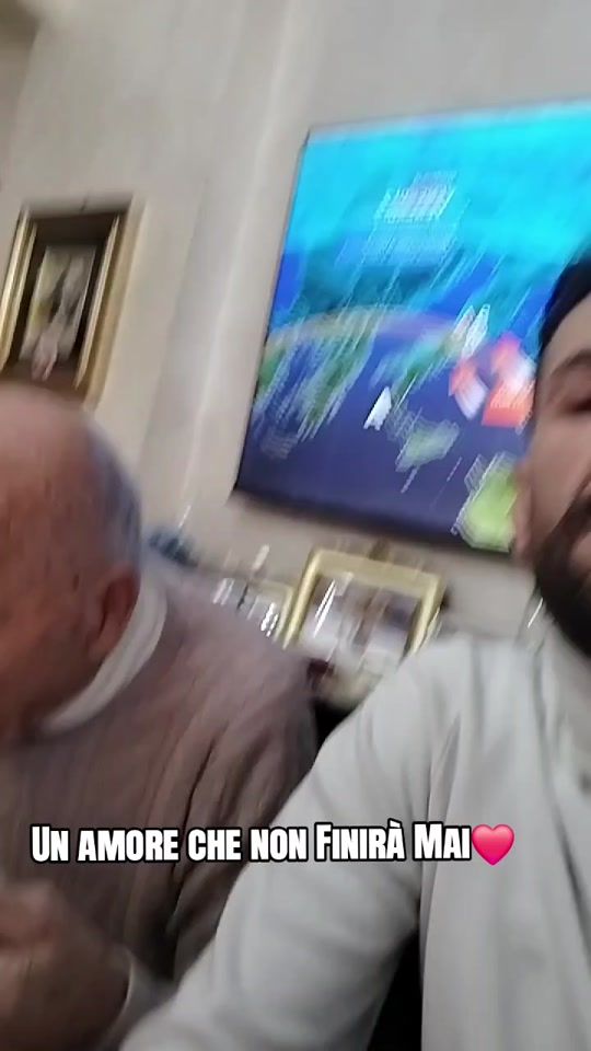 TikTok video thumbnail by angelo095cataniapaperino