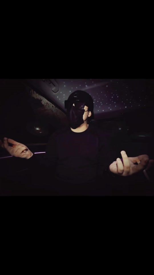 TikTok video thumbnail by raze.zz