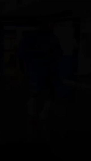 TikTok video thumbnail by nyrox172