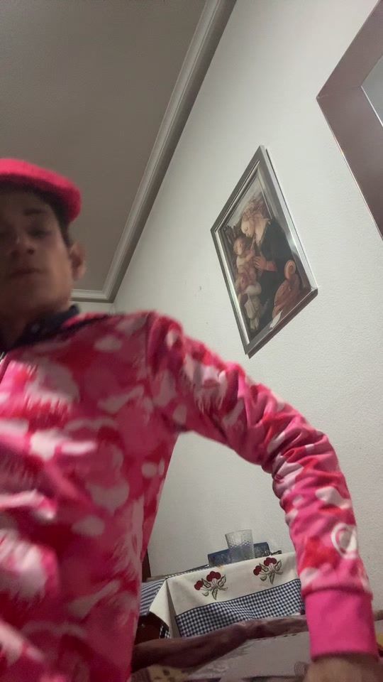 TikTok video thumbnail by mairondo