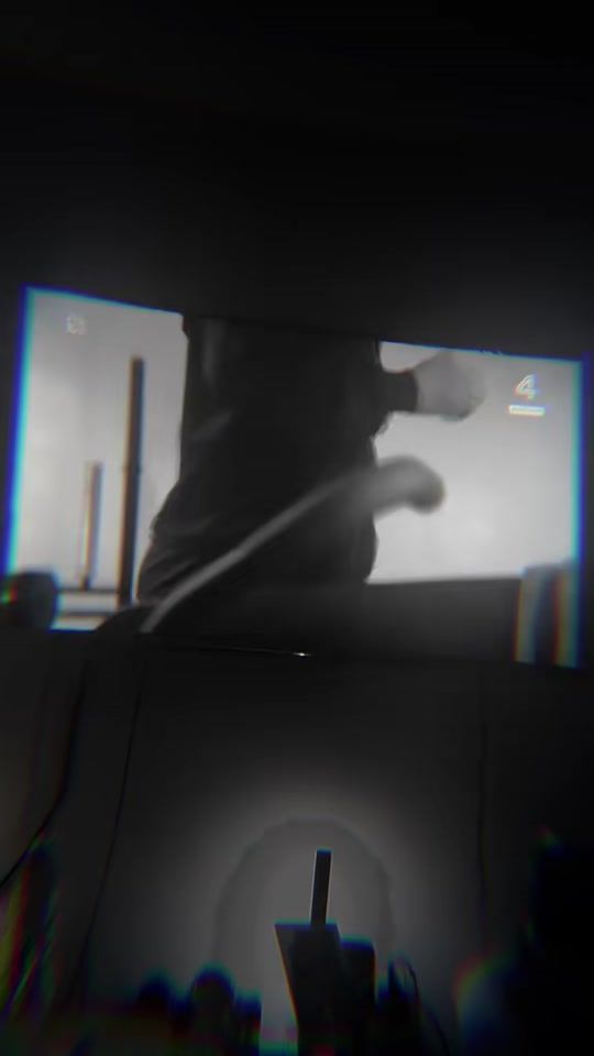 TikTok video thumbnail by mariahdub