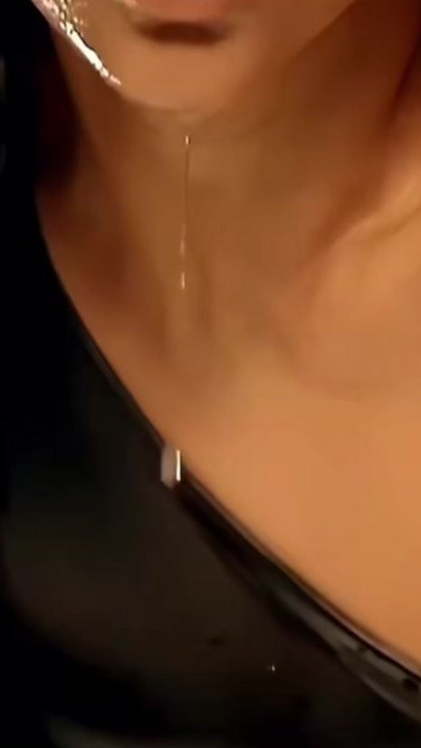 TikTok video thumbnail by powerpuffprincess007