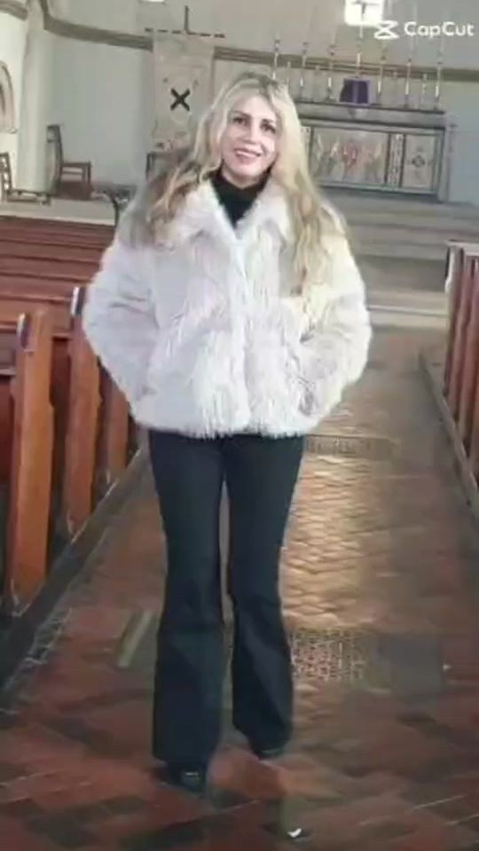 TikTok video thumbnail by annedayyoub
