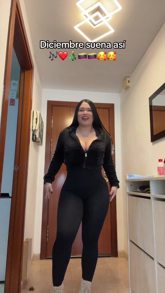 TikTok video thumbnail by lamaracuchaj