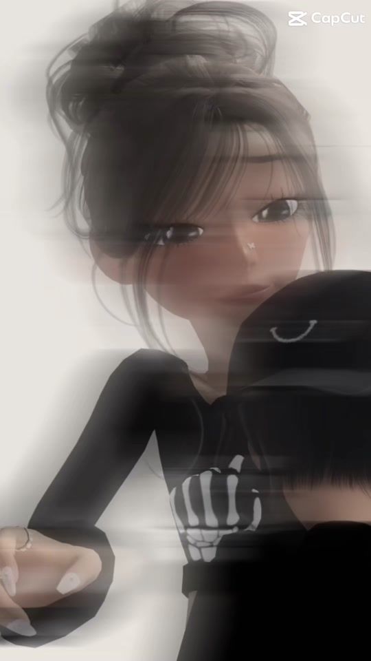 TikTok video thumbnail by wir_halt_13
