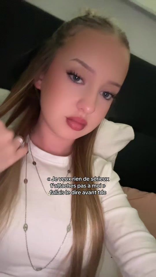 TikTok video thumbnail by liy.usr00