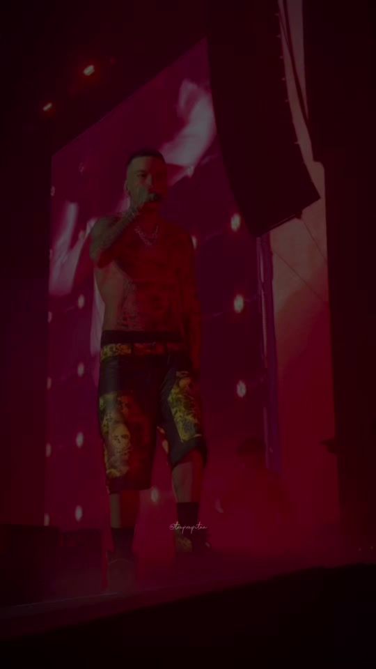 TikTok video thumbnail by trap.rap.itaa