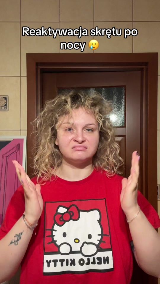 TikTok video thumbnail by e_piatkowska