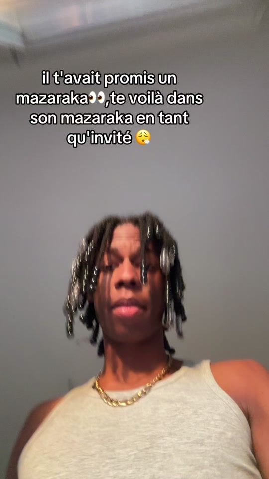 TikTok video thumbnail by aryleti_