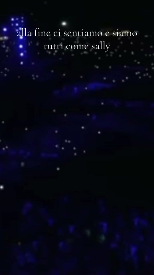 TikTok video thumbnail by blasco.rossi_fan