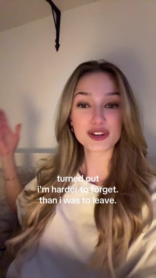 TikTok video thumbnail by lucil