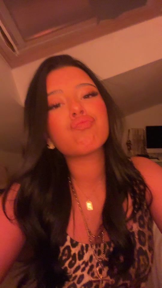 TikTok video thumbnail by itsbabynesss