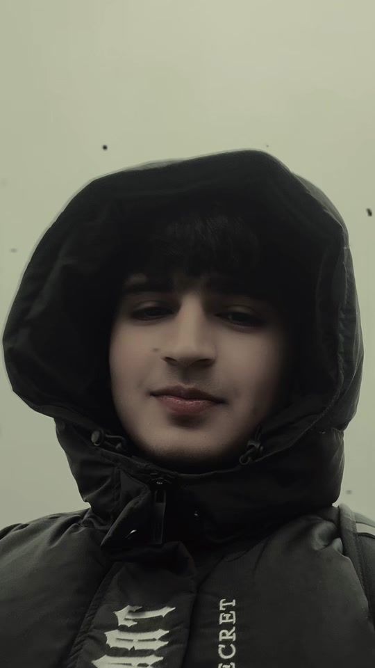 TikTok video thumbnail by abidlaghmani01