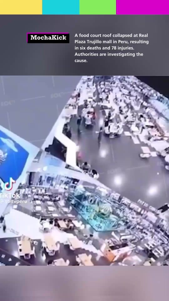 TikTok video thumbnail by mochakick
